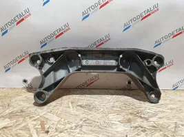 BMW 1 F20 F21 Supporto di montaggio scatola del cambio 6788826