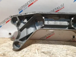 BMW 1 F20 F21 Supporto di montaggio scatola del cambio 6788826