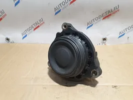 BMW 1 F20 F21 Support de moteur, coussinet 6854251