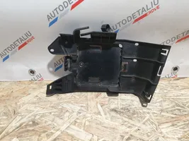 BMW 1 F20 F21 Altra parte del vano motore 7604348