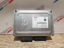 BMW 6 E63 E64 Gearbox control unit/module 7532878