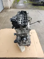 BMW 3 F30 F35 F31 Motor N57D30B