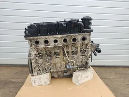 BMW 3 F30 F35 F31 Moteur N57D30B