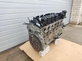 BMW 3 F30 F35 F31 Motor N57D30B