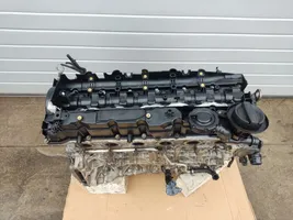 BMW 3 F30 F35 F31 Motor N57D30B