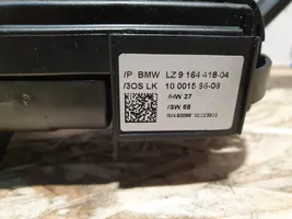 BMW X5 E70 Leva/interruttore dell’indicatore di direzione e tergicristallo 9264418