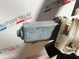 BMW X5 E70 Elektryczny podnośnik szyby drzwi przednich 7166379