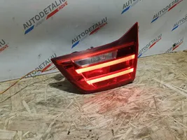 BMW 4 F32 F33 Tailgate rear/tail lights 2574710