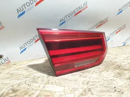 BMW 3 F30 F35 F31 Takaluukun takavalot 7369119