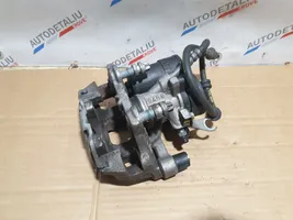 BMW X1 F48 F49 Rear brake caliper 6798957