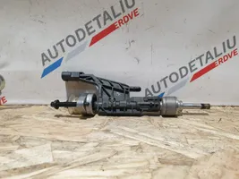 BMW 2 F46 Injecteur de carburant 8656548