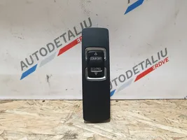 BMW i3 Altri interruttori/pulsanti/cambi 9280513