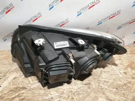 BMW X1 E84 Lampa przednia 2990004