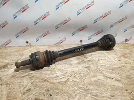 BMW Z4 E89 Rear driveshaft 7588783