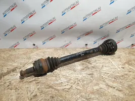 BMW Z4 E89 Rear driveshaft 7588783