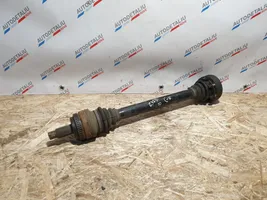 BMW Z4 E89 Rear driveshaft 7588783