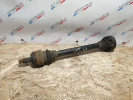 BMW Z4 E89 Rear driveshaft 7588783