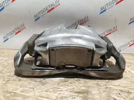 BMW 6 E63 E64 Front brake caliper 6768068