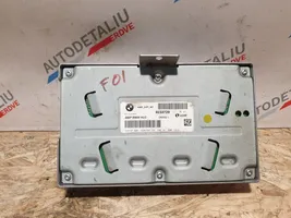 BMW 7 F01 F02 F03 F04 Amplificatore 9233728