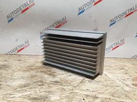 BMW 7 F01 F02 F03 F04 Amplificatore 9233728