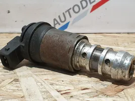 BMW 7 E65 E66 Valvola di fasatura dell’albero a camme Vanos 1707323