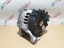 BMW X5 E70 Alternator 7803724