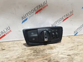 BMW X1 F48 F49 Valokatkaisija 9393610