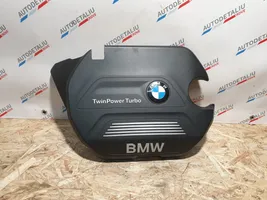 BMW X1 F48 F49 Moottorin koppa 8514199