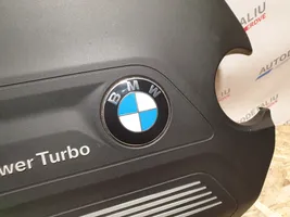 BMW X1 F48 F49 Moottorin koppa 8514199