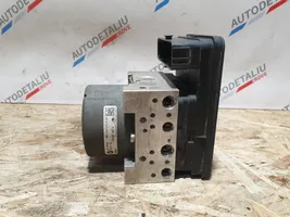 BMW i3 ABS Pump 6872314