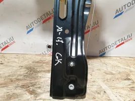 BMW X1 F48 F49 Alzacristalli della portiera posteriore con motorino 7463491