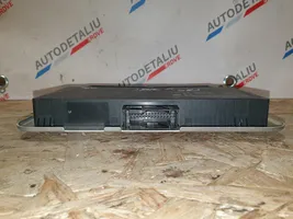 BMW X3 F25 Module d'éclairage LCM 9286156