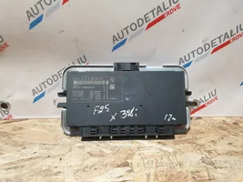 BMW X3 F25 Module d'éclairage LCM 9286156