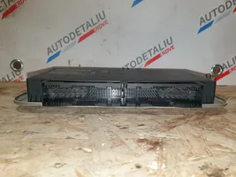 BMW X3 F25 Module d'éclairage LCM 9387164