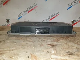 BMW X3 F25 Sterownik / Moduł świateł LCM 9290013