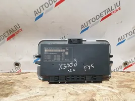 BMW X3 F25 Module d'éclairage LCM 9273635