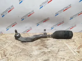 BMW X1 F48 F49 Steering tie rod 