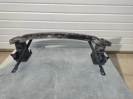 BMW X5 E70 Front bumper cross member 7745294