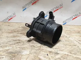 BMW X1 F48 F49 Intake air temperature sensor 8511339