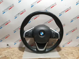 BMW X1 F48 F49 Volant 