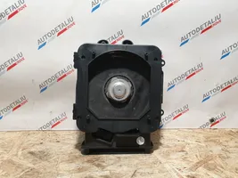 BMW X1 F48 F49 Subwoofer-bassokaiutin 9275995