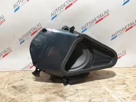 BMW i3 Subwoofer altoparlante 9285272