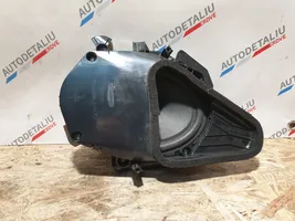 BMW i3 Subwoofer altoparlante 9285272