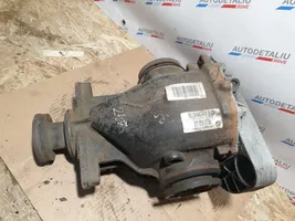 BMW 5 E60 E61 Rear differential 7526931