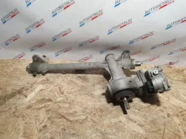 BMW X1 F48 F49 Steering rack 6884082