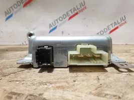 BMW 3 F30 F35 F31 Modulo di controllo della batteria 6819838