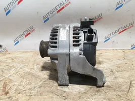 BMW X1 F48 F49 Alternador 7640131