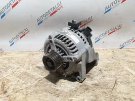 BMW X1 F48 F49 Alternador 7640131