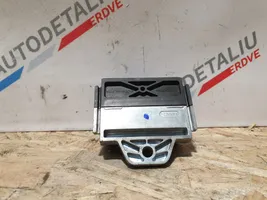 BMW X1 F48 F49 Przekaźnik / Modul układu ogrzewania wstępnego 8514120