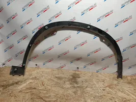 BMW X1 F48 F49 Front arch trim 7332337